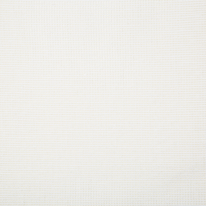 Kravet Basics Fabric Kravet Basics 4675-101 Fabric COTTON - 50%;POLYESTER - 50% India </p><p>Repeat: H: , V: 54 - My Fabric Connection -