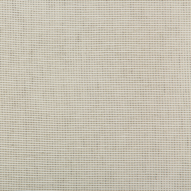 Kravet Basics Fabric Kravet Basics 4675-111 Fabric COTTON - 50%;POLYESTER - 50% India </p><p>Repeat: H: 0, V: 0 54 - My Fabric Connection -