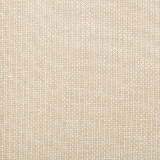 Kravet Basics Fabric 4675-16 COTTON - 50%;POLYESTER - 50% India Horizontal: 0 and Vertical: 0 54 - My Fabric Connection -