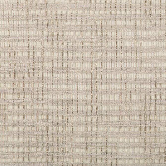 Kravet Basics Fabric 4677-106 - POLYESTER - 61%;VISCOSE - 39% India - Horizontal: - and Vertical: - 54 - My Fabric Connection -
