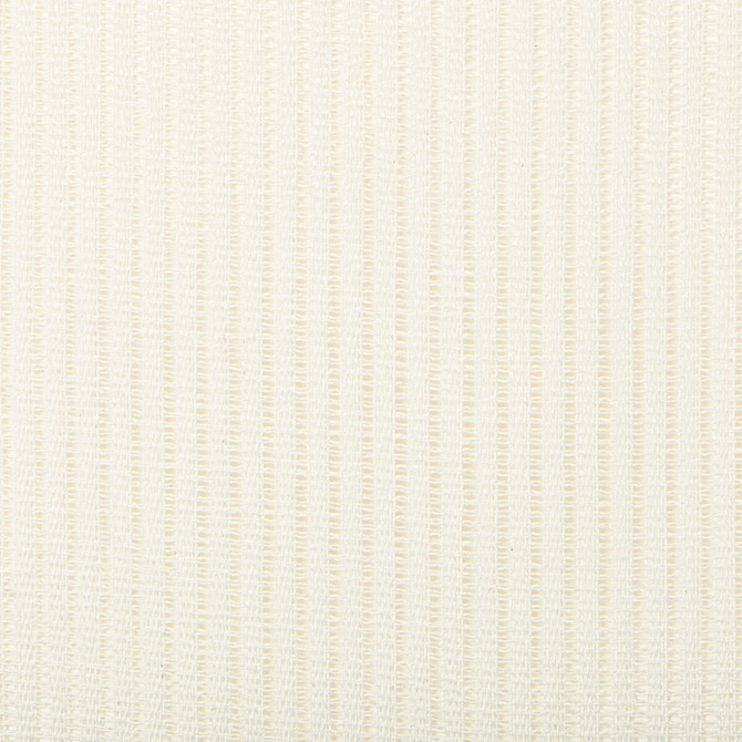 Kravet Basics Fabric Kravet Basics 4679-101 Fabric POLYESTER - 100% Turkey </p><p>Repeat: H: 0, V: 0 58 - My Fabric Connection -