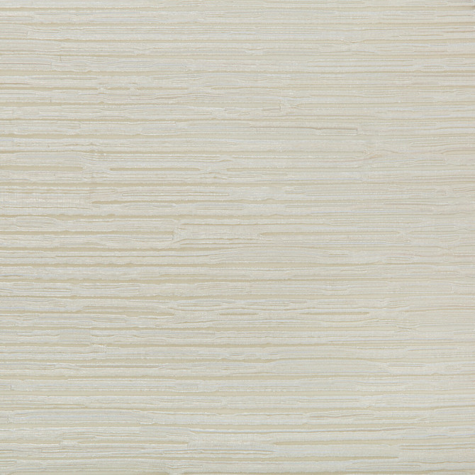 Kravet Basics Fabric 4681-1 POLYESTER - 91%;COTTON - 9% India Horizontal: and Vertical: 54 - My Fabric Connection -