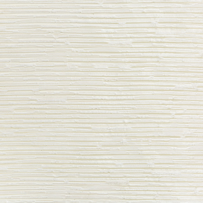 Kravet Basics Fabric 4681-101 POLYESTER - 91%;COTTON - 9% India Horizontal: and Vertical: 54 - My Fabric Connection -
