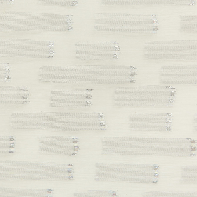 Kravet Basics Fabric 4690-11 - POLYESTER - 100% Turkey - Horizontal: 11.5 and Vertical: 6.75 58 - My Fabric Connection -