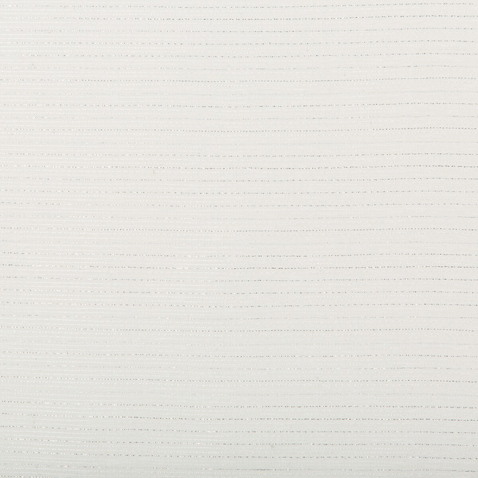 Kravet Basics Fabric Kravet Basics 4691-101 Fabric POLYESTER - 100% Turkey </p><p>Repeat: H: , V: 57 - My Fabric Connection -