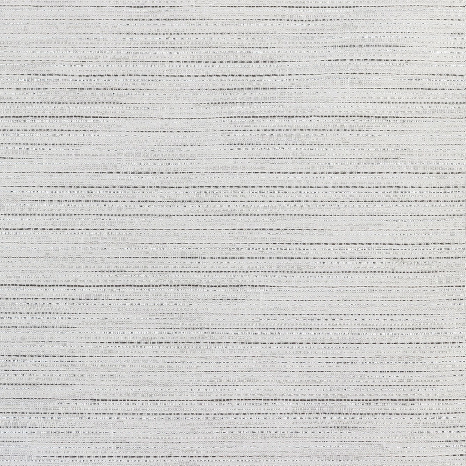 Kravet Basics Fabric Kravet Basics 4691-11 Fabric POLYESTER - 100% Turkey </p><p>Repeat: H: 0, V: 0 57 - My Fabric Connection -
