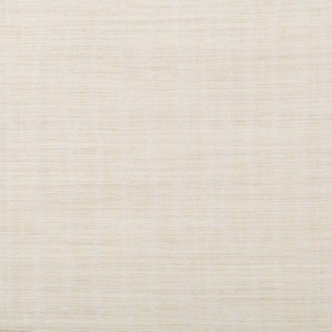 Kravet Basics Fabric 4694-16 POLYESTER - 63%;LINEN - 26%;VISCOSE - 11% Turkey Horizontal: 11 and Vertical: 6.5 57 - My Fabric Connection -