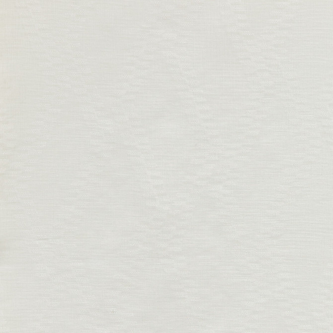 Kravet Basics Fabric 4695-1 POLYESTER - 100% Turkey Horizontal: 11 and Vertical: 11 56 - My Fabric Connection -