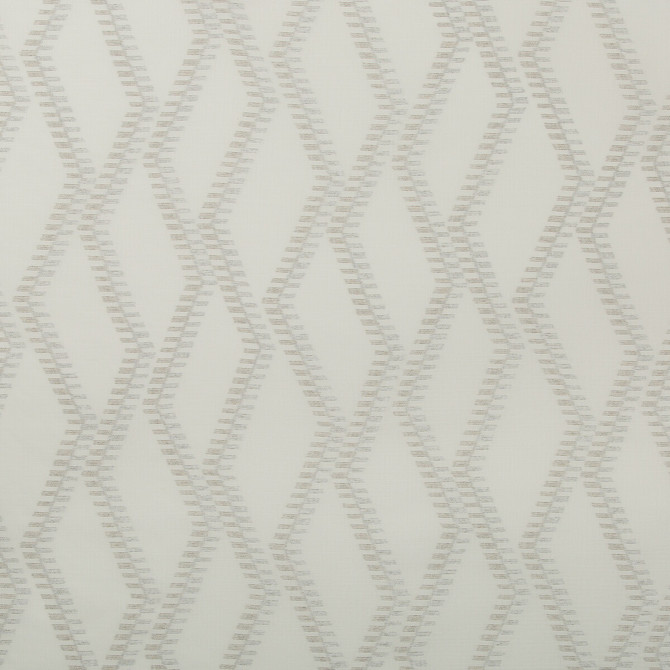 Kravet Basics Fabric Kravet Basics 4695-106 Fabric POLYESTER - 100% Turkey </p><p>Repeat: H: 11, V: 11 56 - My Fabric Connection -