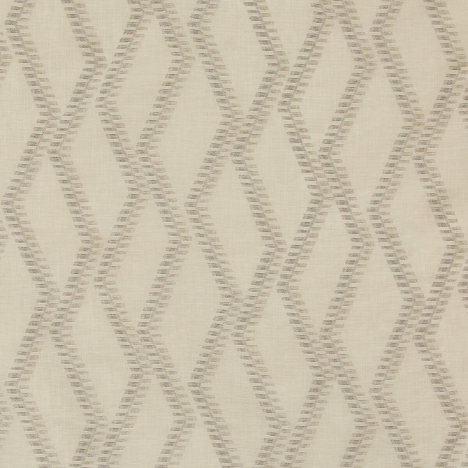 Kravet Basics Fabric 4695-11 POLYESTER - 100% Turkey Horizontal: 11 and Vertical: 11 56 - My Fabric Connection -