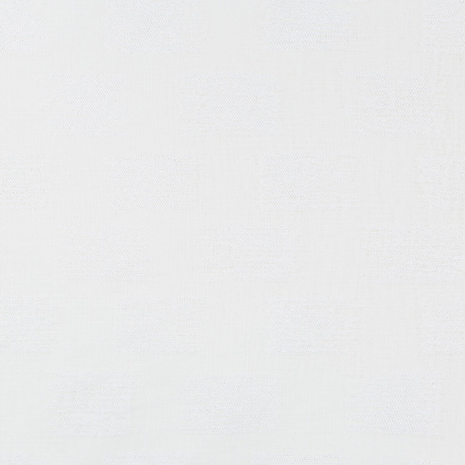 Kravet Basics Fabric Kravet Basics 4696-1 Fabric POLYESTER - 100% Turkey </p><p>Repeat: H: 11, V: 11 57 - My Fabric Connection -