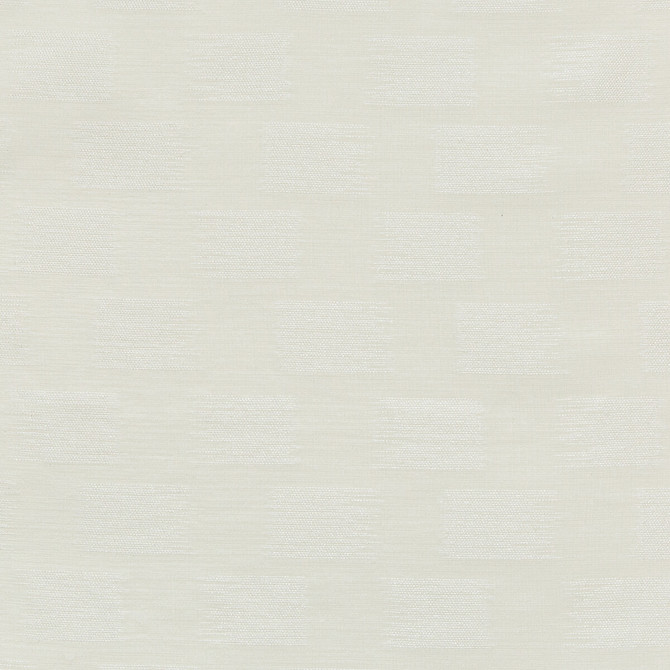 Kravet Basics Fabric Kravet Basics 4696-101 Fabric POLYESTER - 100% Turkey </p><p>Repeat: H: 11, V: 11 57 - My Fabric Connection -