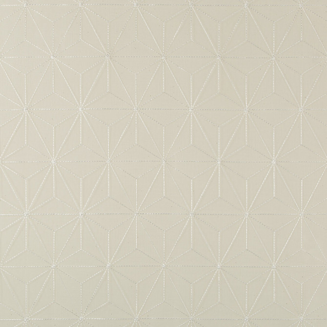Kravet Basics Fabric 4697-101 POLYESTER - 100% Turkey Horizontal: 3.75 and Vertical: 6.25 54 - My Fabric Connection -