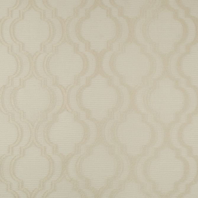 Kravet Basics Fabric 4709-1 POLYESTER - 94%;VISCOSE - 6% Turkey Horizontal: 7.5 and Vertical: 8 58 - My Fabric Connection -