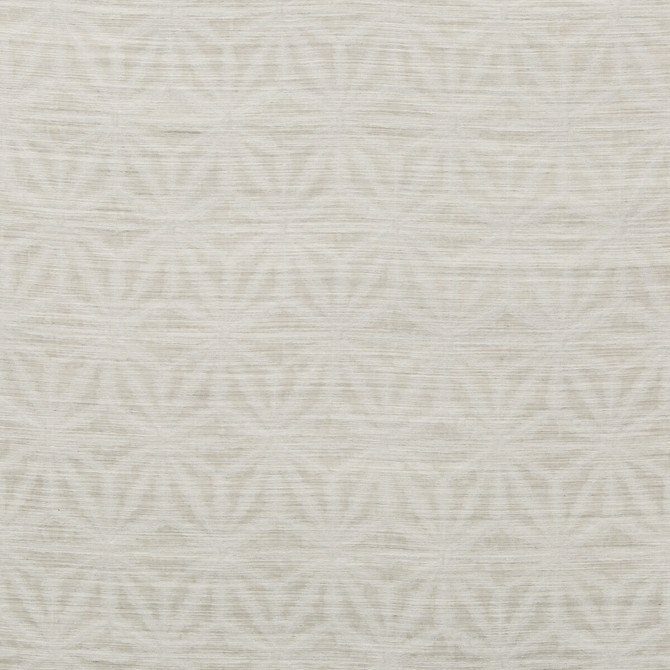 Kravet Basics Fabric 4710-11 POLYESTER - 63%;LINEN - 26%;VISCOSE - 11% Turkey Horizontal: 3.75 and Vertical: 7 57 - My Fabric Connection -