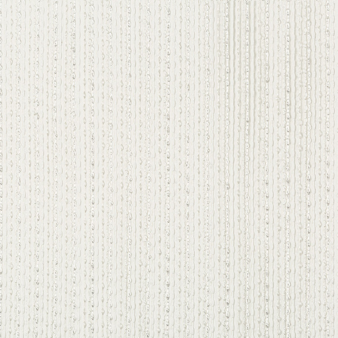 Kravet Design Fabric 4711-101 POLYESTER - 100% Turkey Horizontal: and Vertical: 118 - My Fabric Connection -