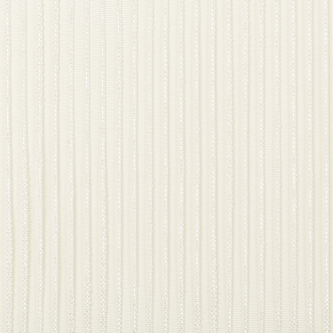 Kravet Basics Fabric Kravet Basics 4712-101 Fabric POLYESTER - 100% Turkey </p><p>Repeat: H: , V: 118 - My Fabric Connection -
