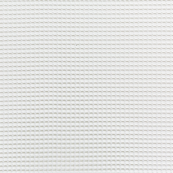 Kravet Basics Fabric 4713-101 POLYESTER - 100% Turkey Horizontal: and Vertical: 118 - My Fabric Connection -