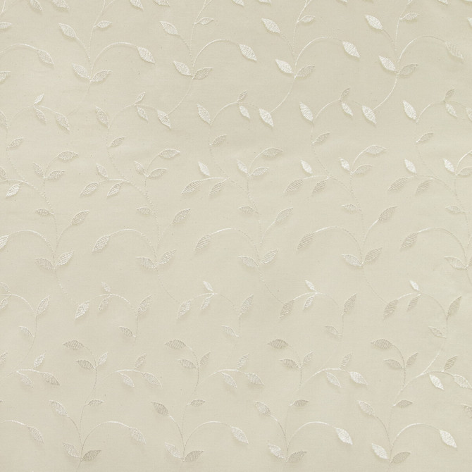 Kravet Basics Fabric Kravet Basics 4715-101 Fabric POLYESTER - 100% Turkey </p><p>Repeat: H: 22.5, V: 6.5 114 - My Fabric Connection -