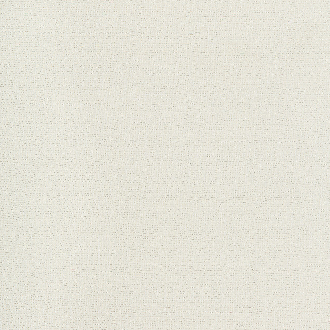 Kravet Basics Fabric 4718-101 POLYESTER - 100% Turkey Horizontal: 0 and Vertical: 0 116 - My Fabric Connection -