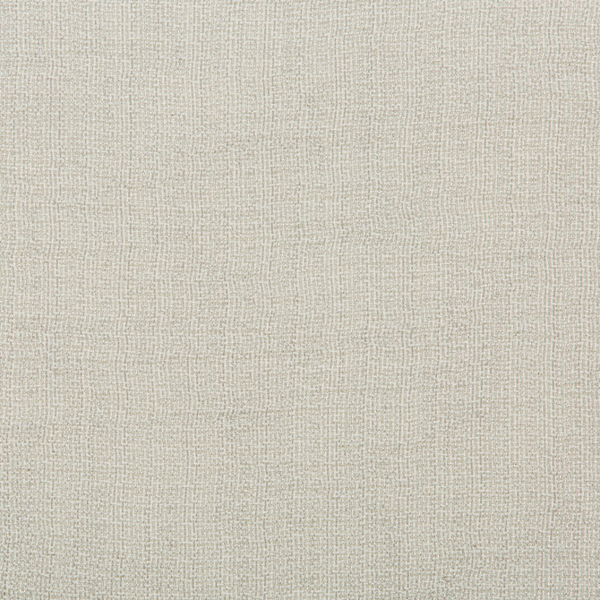 Kravet Basics Fabric 4718-11 - POLYESTER - 100% Turkey - Horizontal: 0 and Vertical: 0 116 - My Fabric Connection -