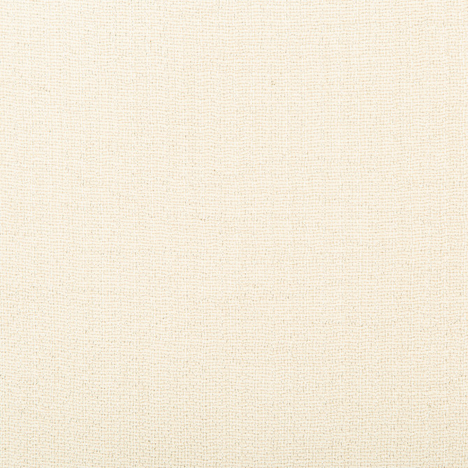 Kravet Basics Fabric Kravet Basics 4718-16 Fabric POLYESTER - 100% Turkey </p><p>Repeat: H: 0, V: 0 116 - My Fabric Connection -