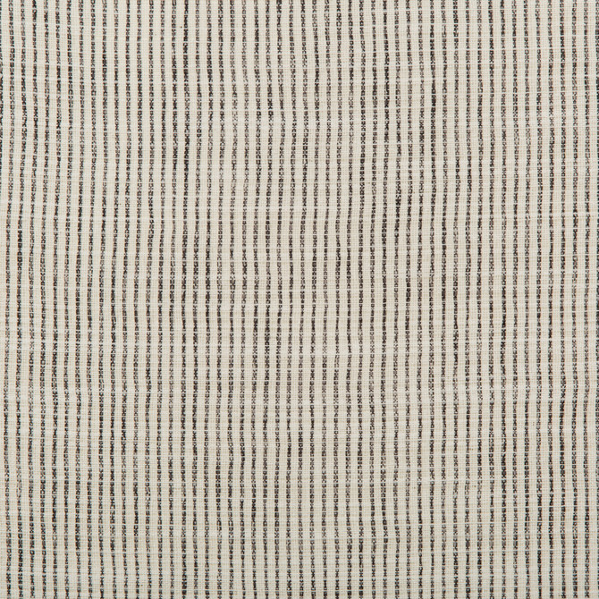 Kravet Basics Fabric Kravet Basics 4720-81 Fabric POLYESTER - 100% Turkey </p><p>Repeat: H: 0, V: 0 116 - My Fabric Connection -