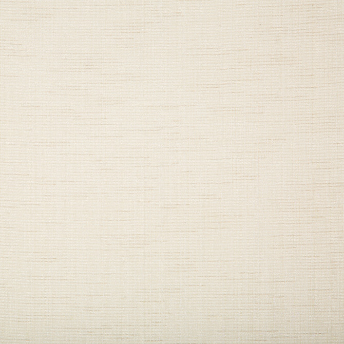 Kravet Basics Fabric Kravet Basics 4721-1 Fabric POLYESTER - 100% Turkey </p><p>Repeat: H: 0, V: 0 116 - My Fabric Connection -