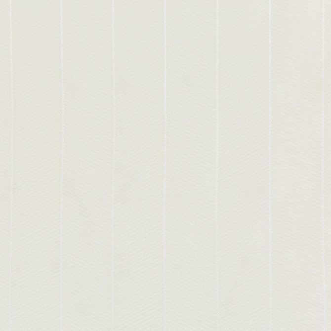 Kravet Basics Fabric 4723-101 POLYESTER FR - 100% Turkey Horizontal: 2.25 and Vertical: 6.75 118 - My Fabric Connection -
