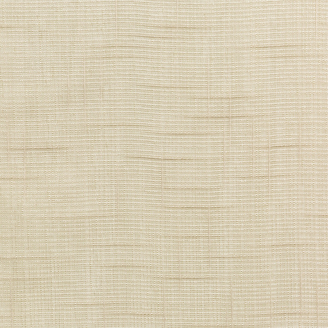 Kravet Basics Fabric 4725-16 - POLYESTER FR - 100% Turkey - Horizontal: 0 and Vertical: 0 130 - My Fabric Connection -