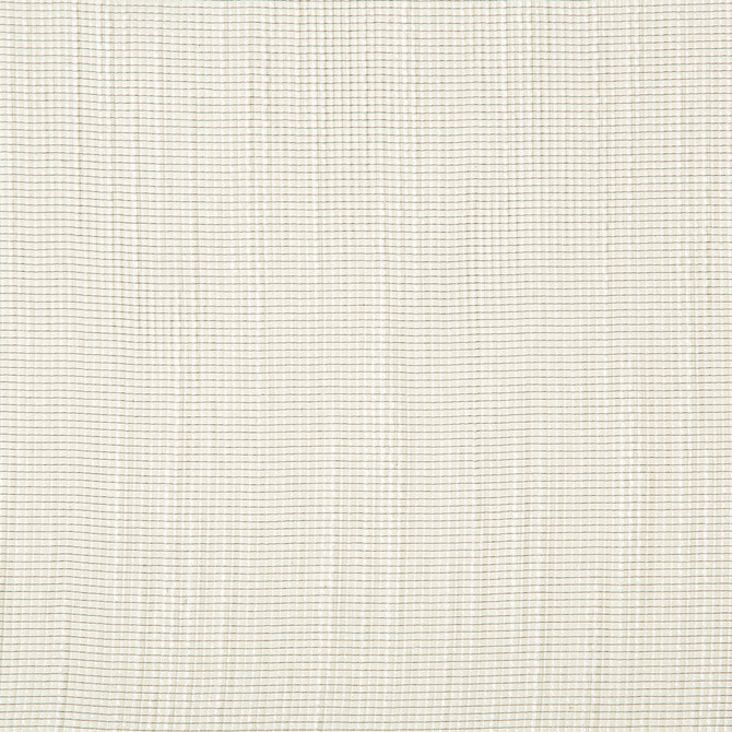 Kravet Design Fabric Kravet Design 4730-11 Fabric VISCOSE - 51%;LINEN - 25%;POLYESTER - 24% France </p><p>Repeat: H: 0, V: 0 118 - My Fabric Connection -