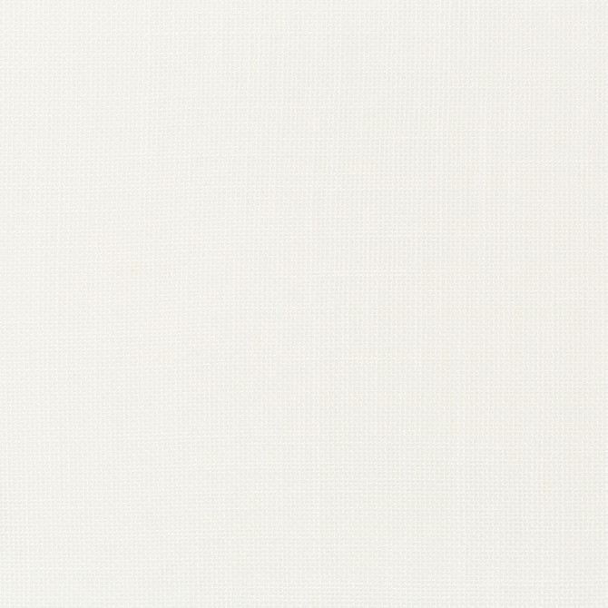 Kravet Basics Fabric Kravet Basics 4744-1 Fabric POLYESTER - 100% Turkey </p><p>Repeat: H: , V: 118 - My Fabric Connection -