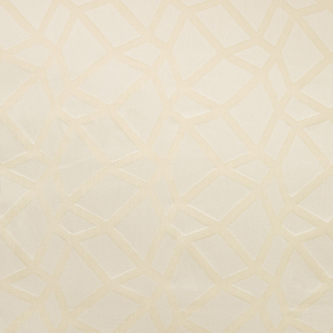 Kravet Basics Fabric 4745-16 POLYESTER - 100% Turkey Horizontal: 15 and Vertical: 15.875 118 - My Fabric Connection -