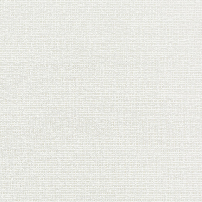 Kravet Basics Fabric 4746-1 - POLYESTER - 100% Turkey - Horizontal: - and Vertical: - 118 - My Fabric Connection -