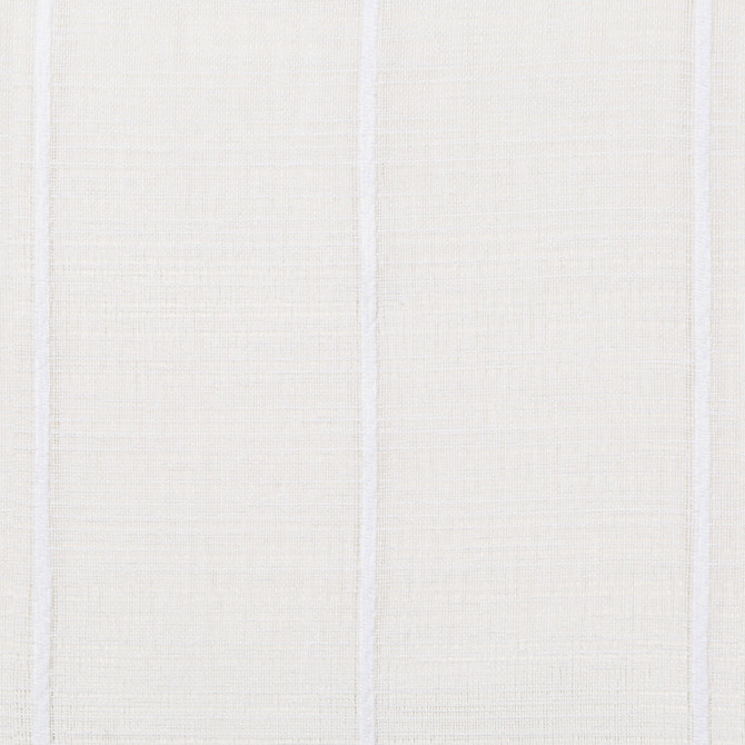 Kravet Basics Fabric 4747-1 POLYESTER - 100% Turkey Horizontal: 0 and Vertical: 4 118 - My Fabric Connection -