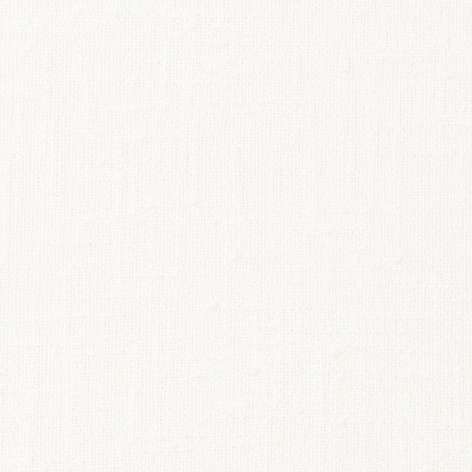 Kravet Basics Fabric 4748-1 - POLYESTER - 100% China - Horizontal: - and Vertical: - 118 - My Fabric Connection -