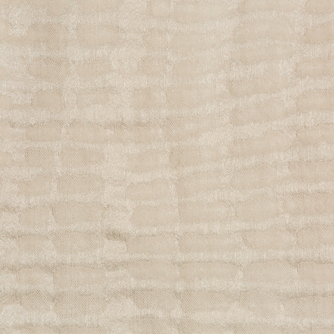 Kravet Basics Fabric 4752-116 POLYESTER - 100% Turkey Horizontal: 0 and Vertical: 0 118 - My Fabric Connection -