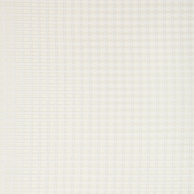 Kravet Basics Fabric Kravet Basics 4753-1 Fabric POLYESTER - 100% Turkey </p><p>Repeat: H: , V: 118 - My Fabric Connection -