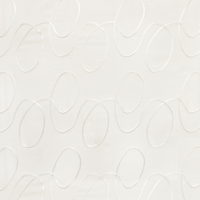 Kravet Basics Fabric Kravet Basics 4755-1 Fabric POLYESTER - 100% Turkey </p><p>Repeat: H: 10, V: 12 109 - My Fabric Connection -