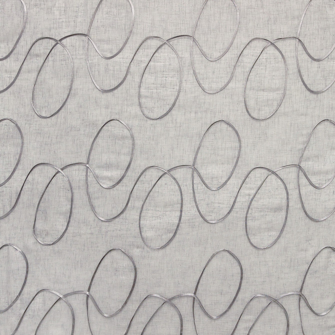 Kravet Basics Fabric 4755-21 - POLYESTER - 100% Turkey - Horizontal: 10 and Vertical: 12 109 - My Fabric Connection -