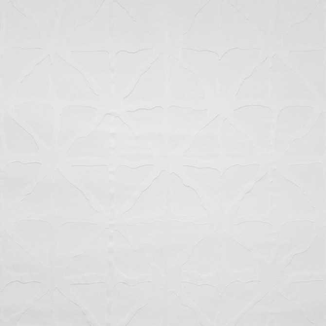 Kravet Basics Fabric 4757-1 POLYESTER - 100% Turkey Horizontal: 31 and Vertical: 29.5 118 - My Fabric Connection -