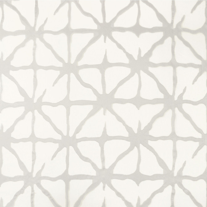 Kravet Basics Fabric 4757-11 - POLYESTER - 100% Turkey - Horizontal: 31 and Vertical: 29.5 118 - My Fabric Connection -