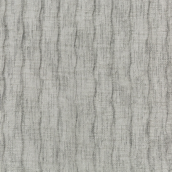 Kravet Basics Fabric 4759-1 - POLYESTER - 100% Turkey - Horizontal: 0 and Vertical: 1 118 - My Fabric Connection -