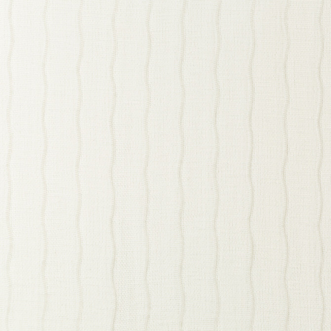 Kravet Basics Fabric 4759-1 POLYESTER - 100% Turkey Horizontal: 0 and Vertical: 1 118 - My Fabric Connection -