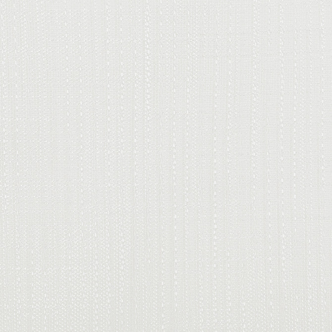 Kravet Basics Fabric 4760-11 POLYESTER - 100% Turkey Horizontal: 0 and Vertical: 0 118 - My Fabric Connection -