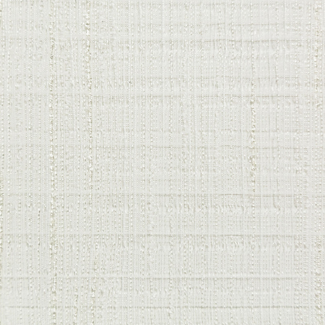 Kravet Basics Fabric 4761-1 - POLYESTER - 100% Turkey - Horizontal: - and Vertical: - 118 - My Fabric Connection -