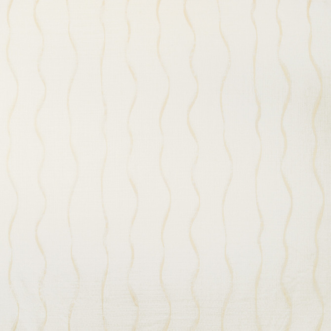 Kravet Basics Fabric 4762-1 POLYESTER - 100% Turkey Horizontal: and Vertical: 21.375 118 - My Fabric Connection -