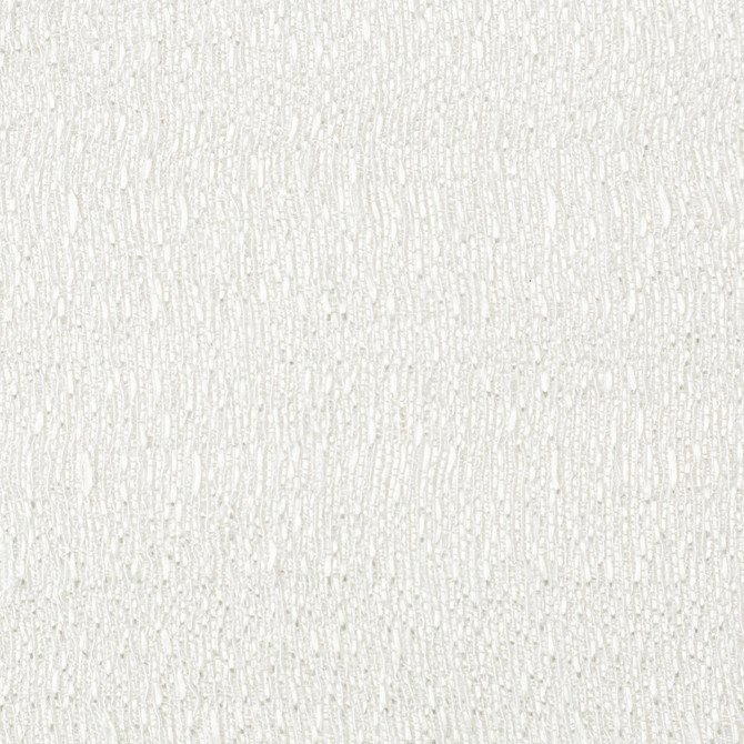 Kravet Basics Fabric 4764-101 POLYESTER - 100% Turkey Horizontal: 0 and Vertical: 0 118 - My Fabric Connection -