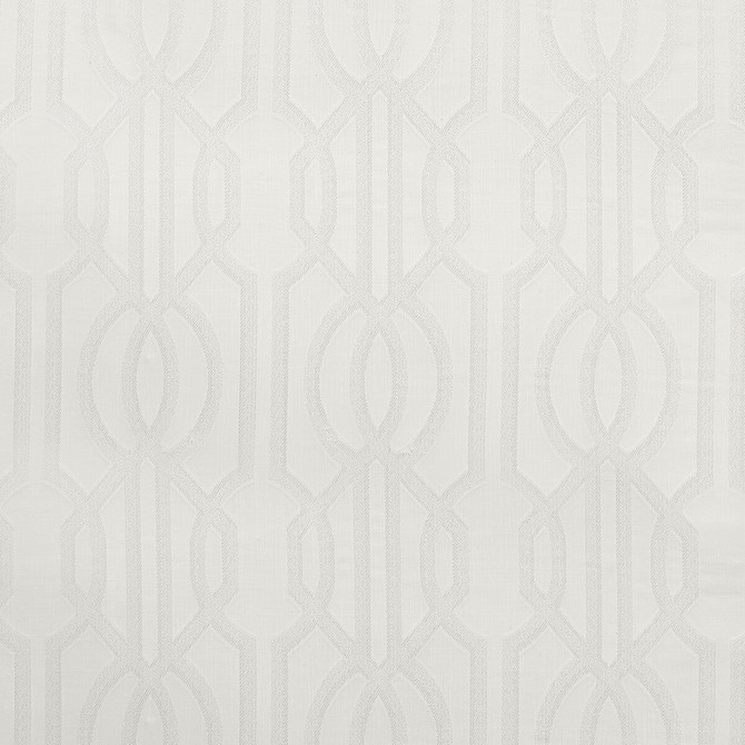 Kravet Basics Fabric 4765-101 POLYESTER - 100% Turkey Horizontal: 15.5 and Vertical: 10 118 - My Fabric Connection -