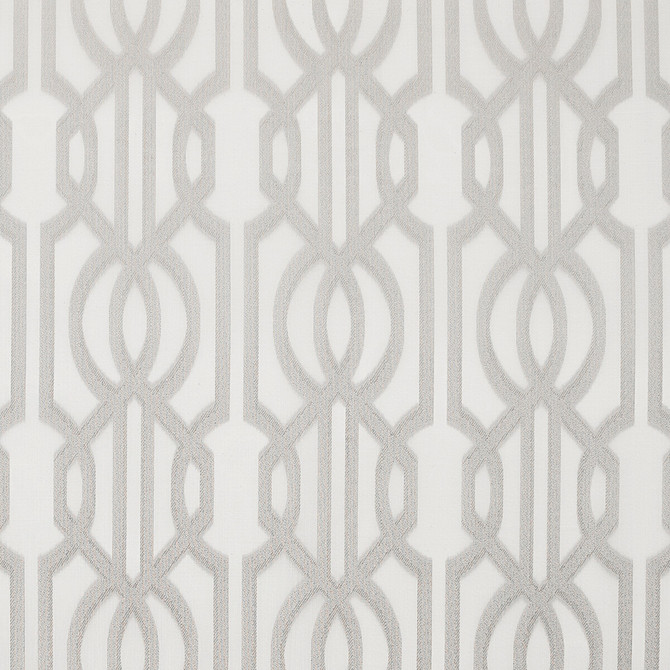 Kravet Basics Fabric Kravet Basics 4765-11 Fabric POLYESTER - 100% Turkey </p><p>Repeat: H: 15.5, V: 10 118 - My Fabric Connection -